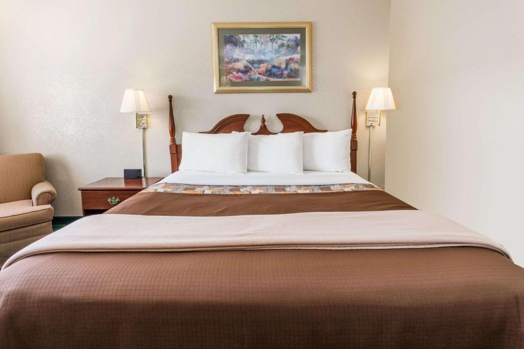 Photo of Others in Peru