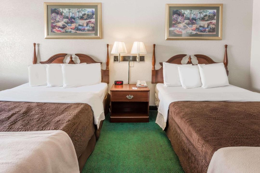 Photo of Others in Peru