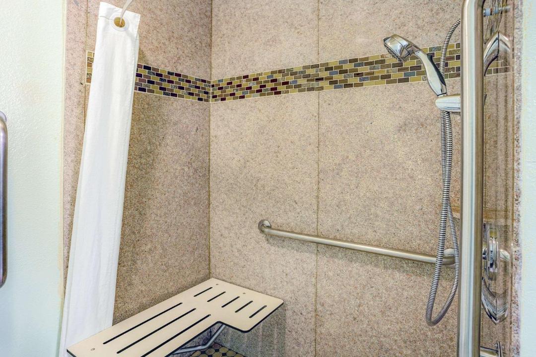 Photo of Others in Yreka