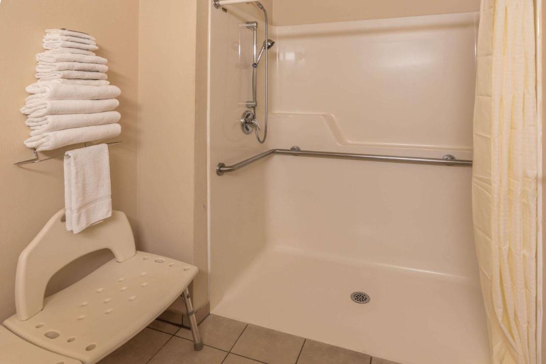 Photo of Others in Woodburn