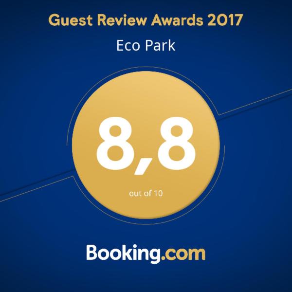 Photo of Others in Solnechnoe