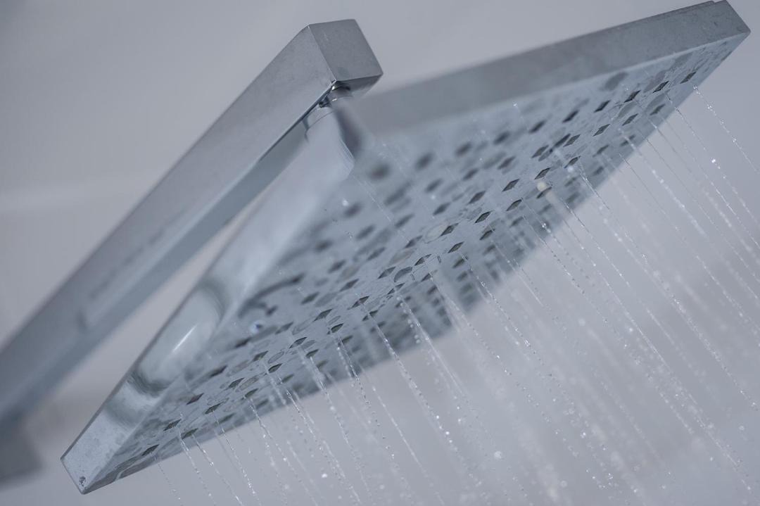 Photo of Others in Wyboston