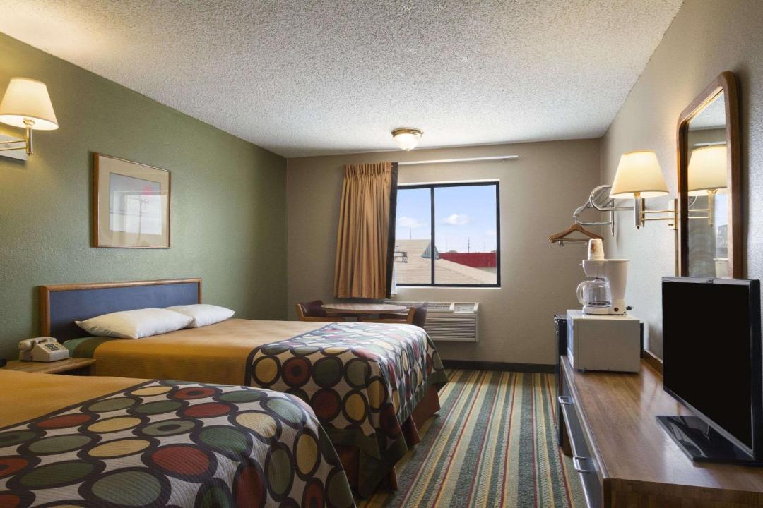 Photo of Others in Blackwell