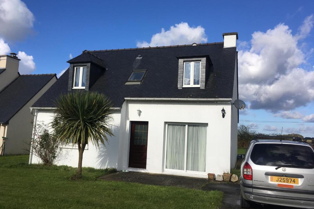 Photo of Others in Tredias