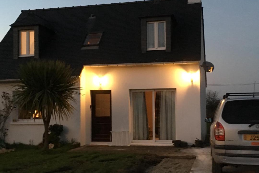 Photo of Others in Tredias