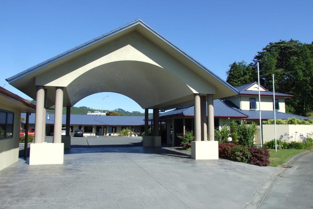 Photo of Others in Porirua