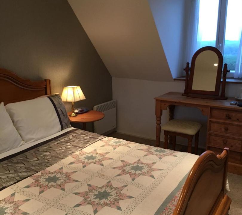 Photo of Others in Tredias