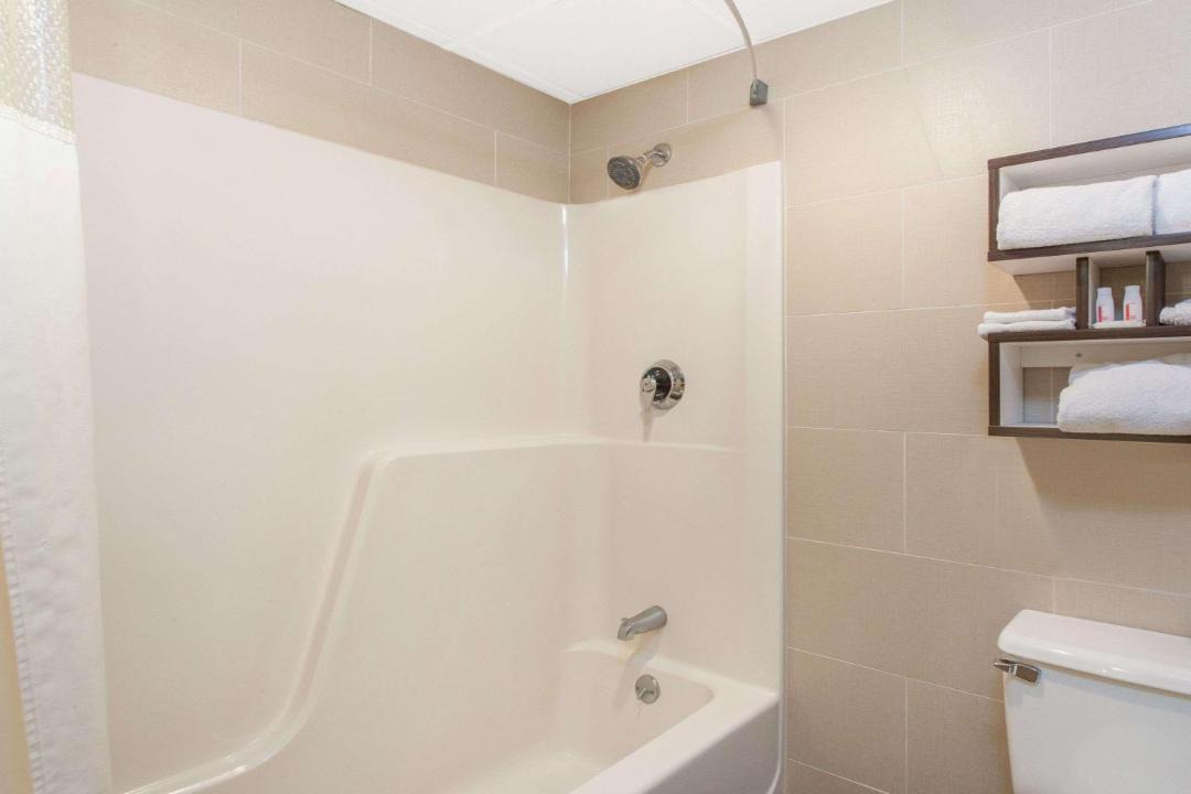 Photo of Others in Tallman