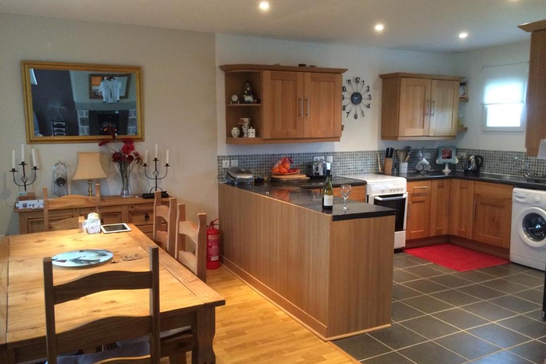 Photo of Others in Tredias