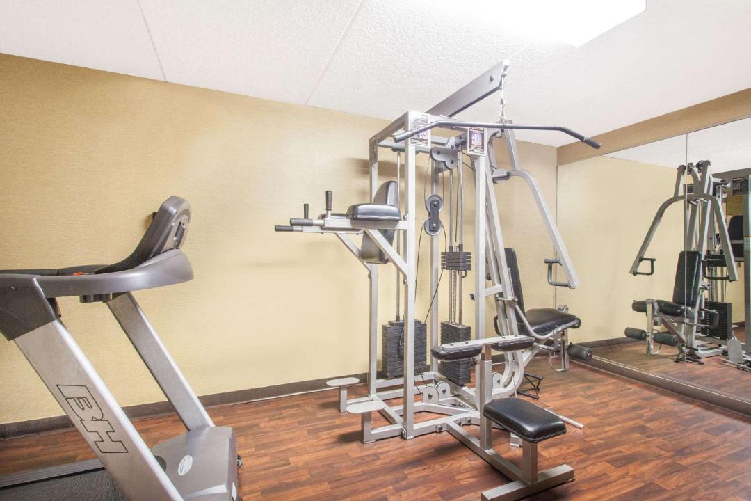 Photo of Others in Tallman