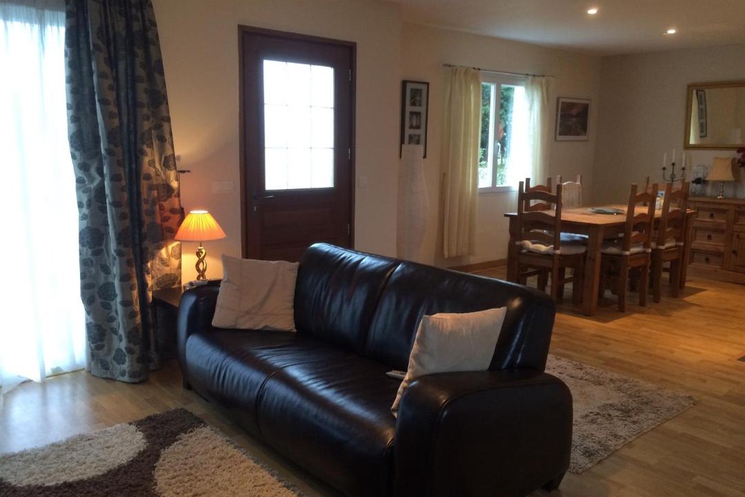 Photo of Others in Tredias