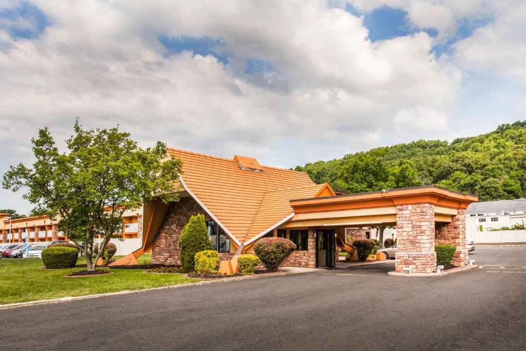 Photo of Others in North Plainfield