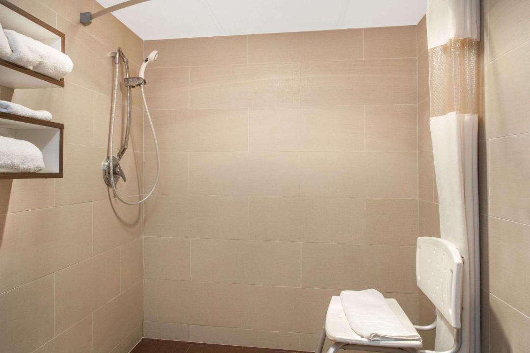 Photo of Others in Tallman