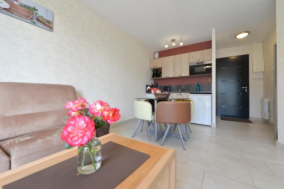 Photo of Others in Le Louroux-Beconnais