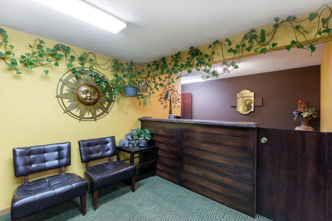 Photo of Others in Perry