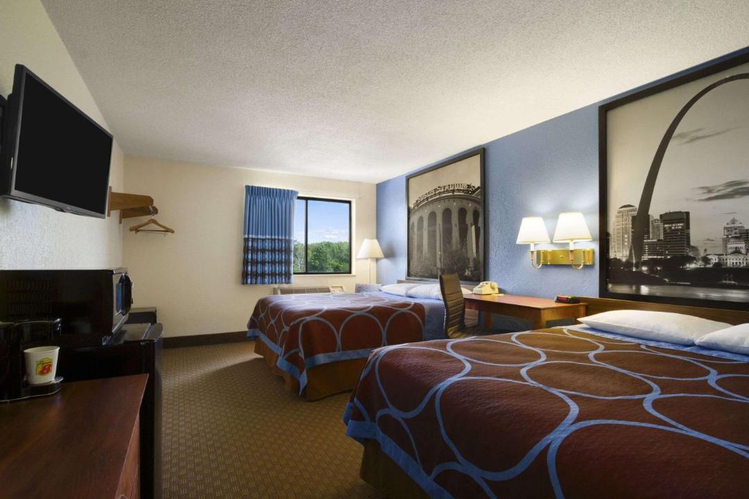 Photo of Others in Cuba