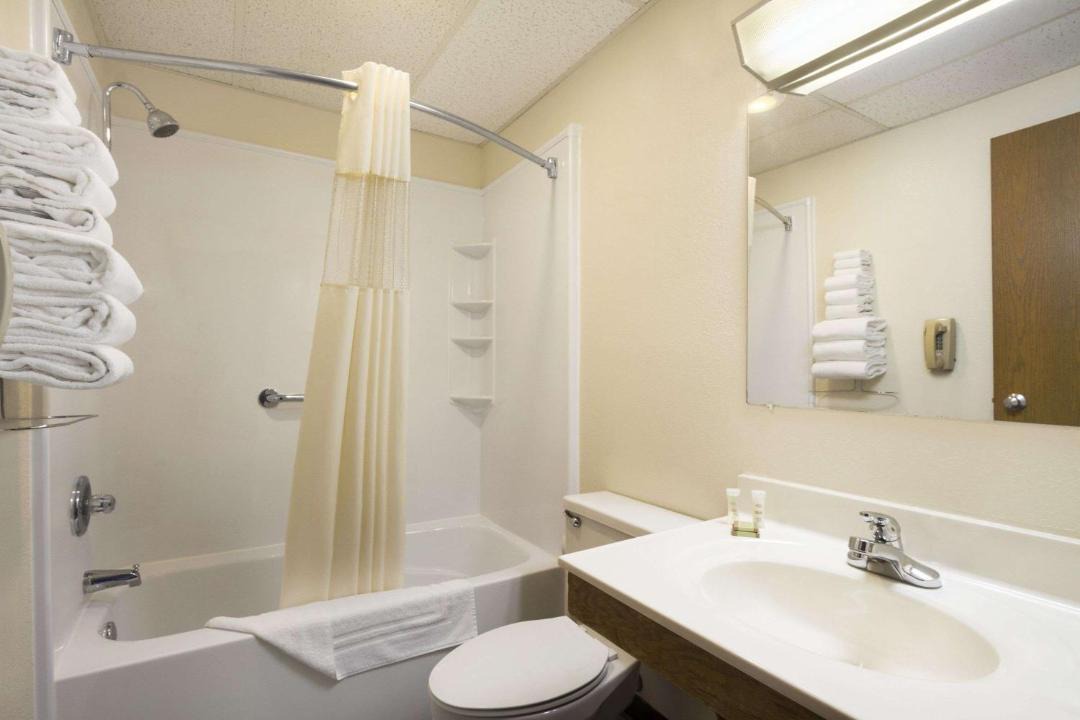 Photo of Others in Cuba