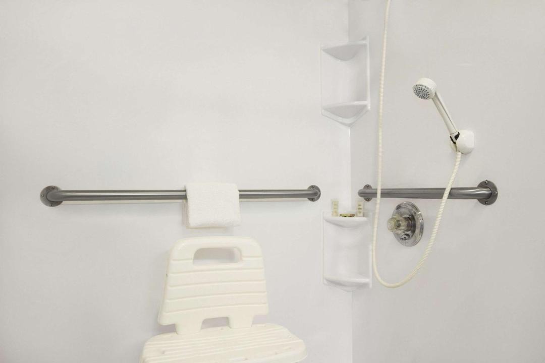 Photo of Others in Cuba