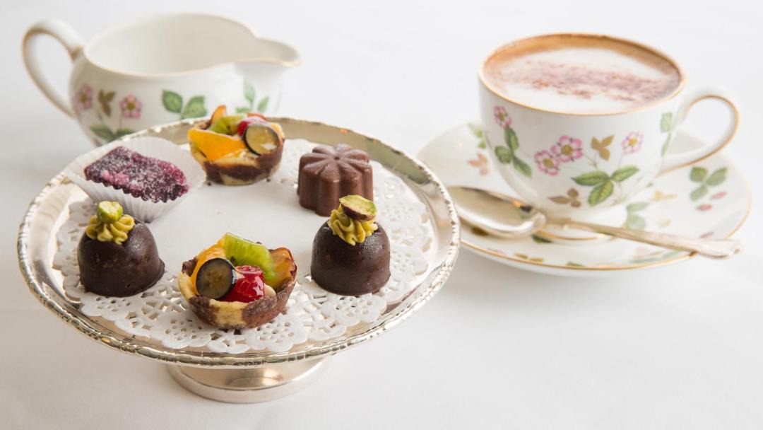 Photo of Others in Wareham