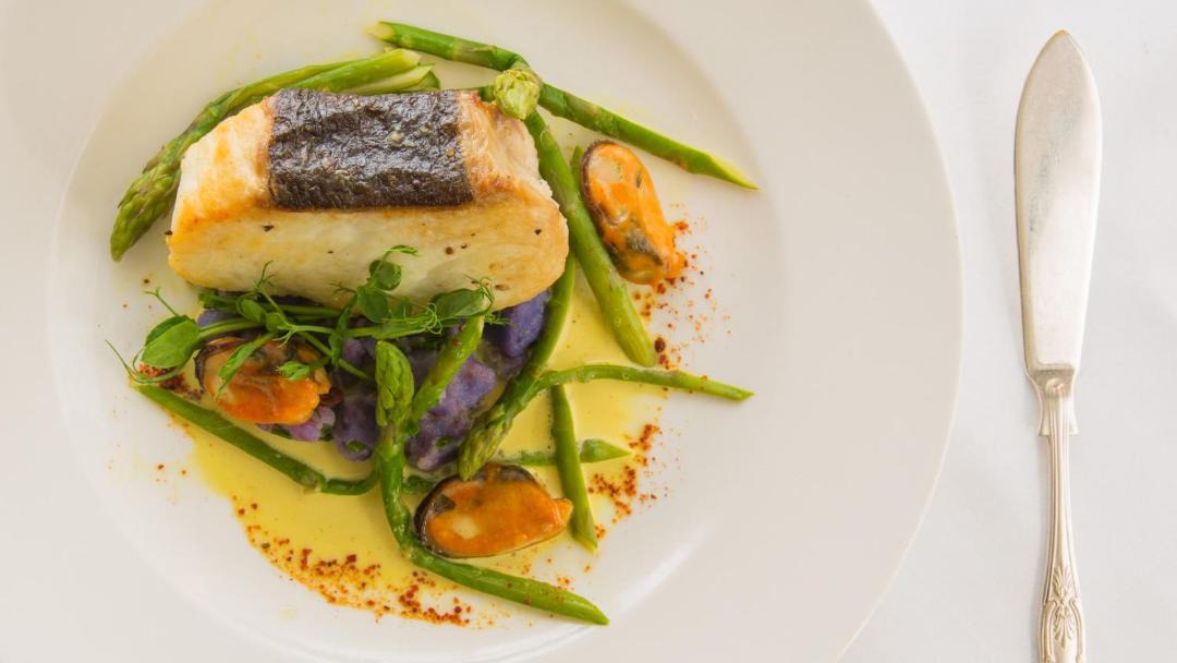 Photo of Others in Wareham