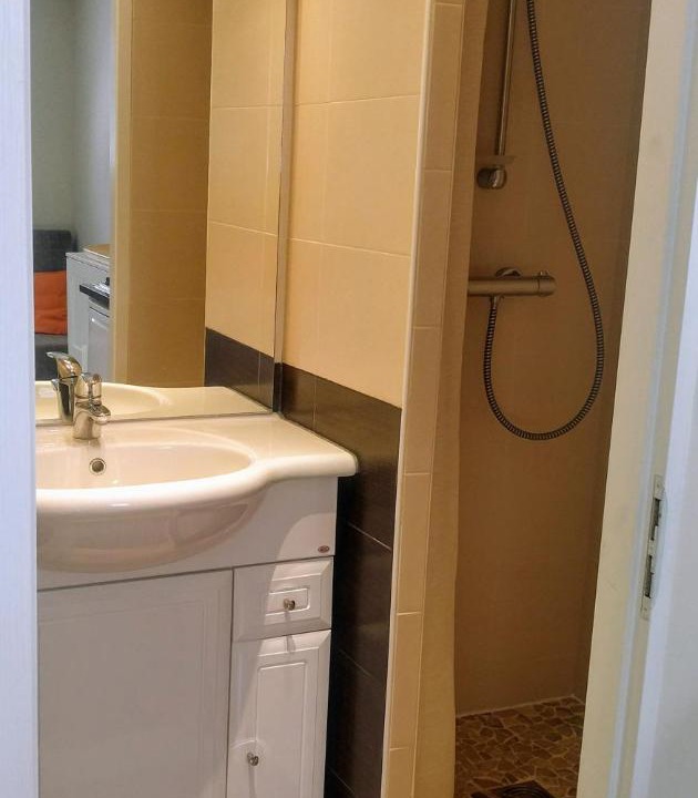 Photo of Others in Autrans