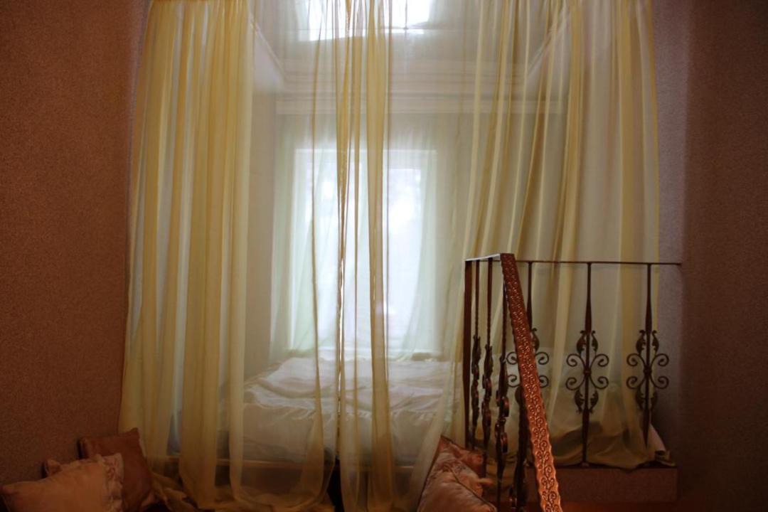 Photo of Others in Sukhanovo