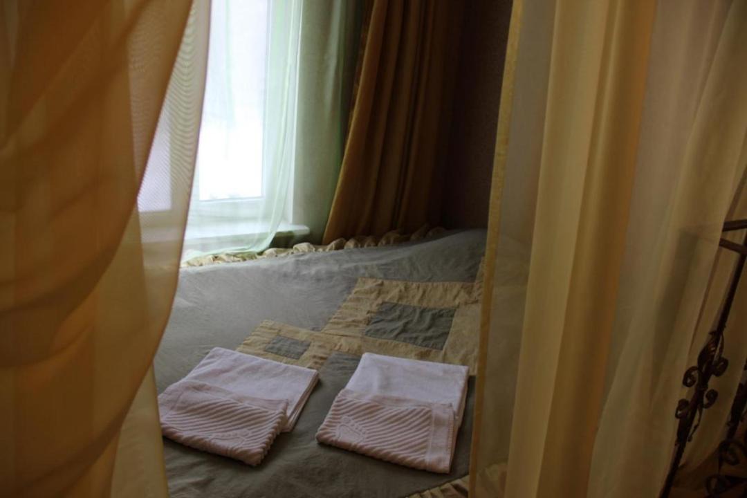 Photo of Others in Sukhanovo