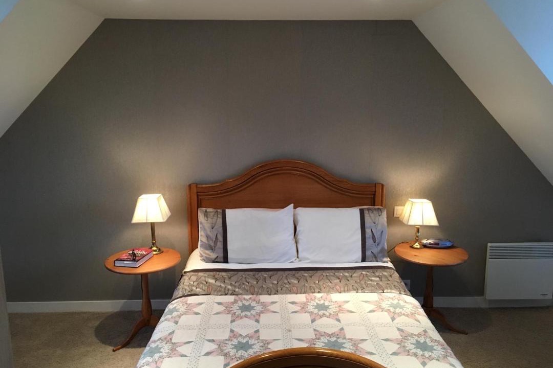 Photo of Others in Tredias