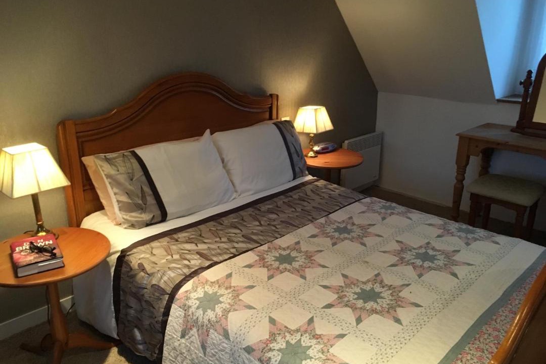 Photo of Others in Tredias