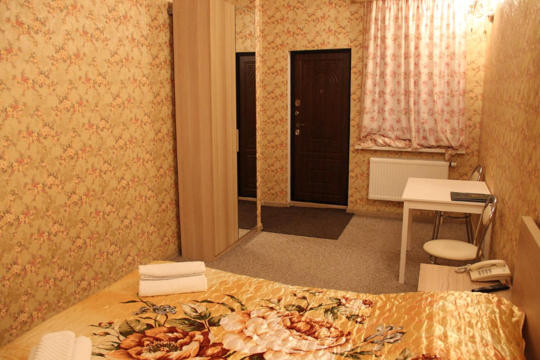 Photo of Others in Sukhanovo