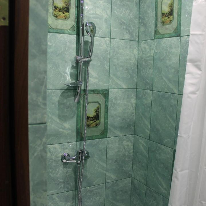 Photo of Bathroom in Sukhanovo
