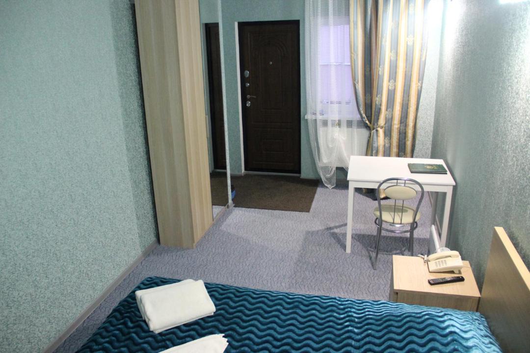 Photo of Others in Sukhanovo