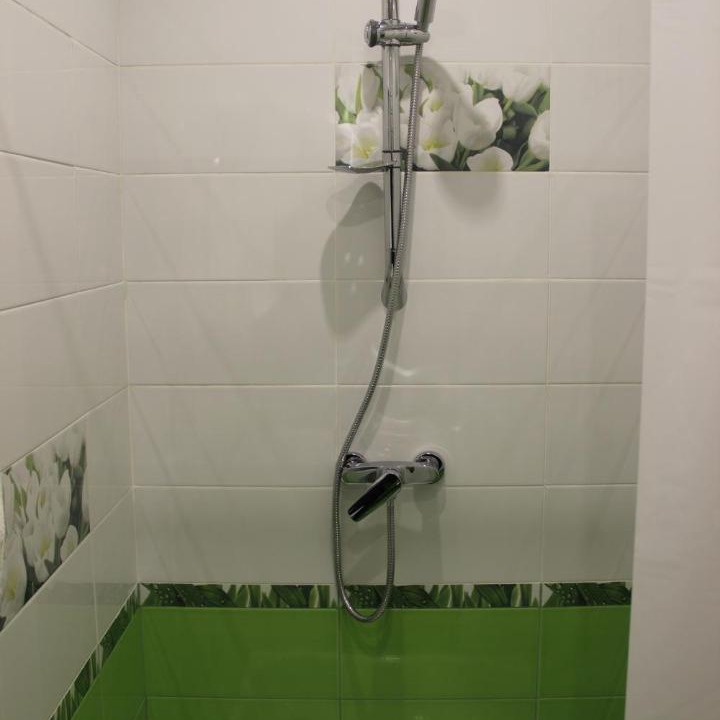 Photo of Others in Sukhanovo