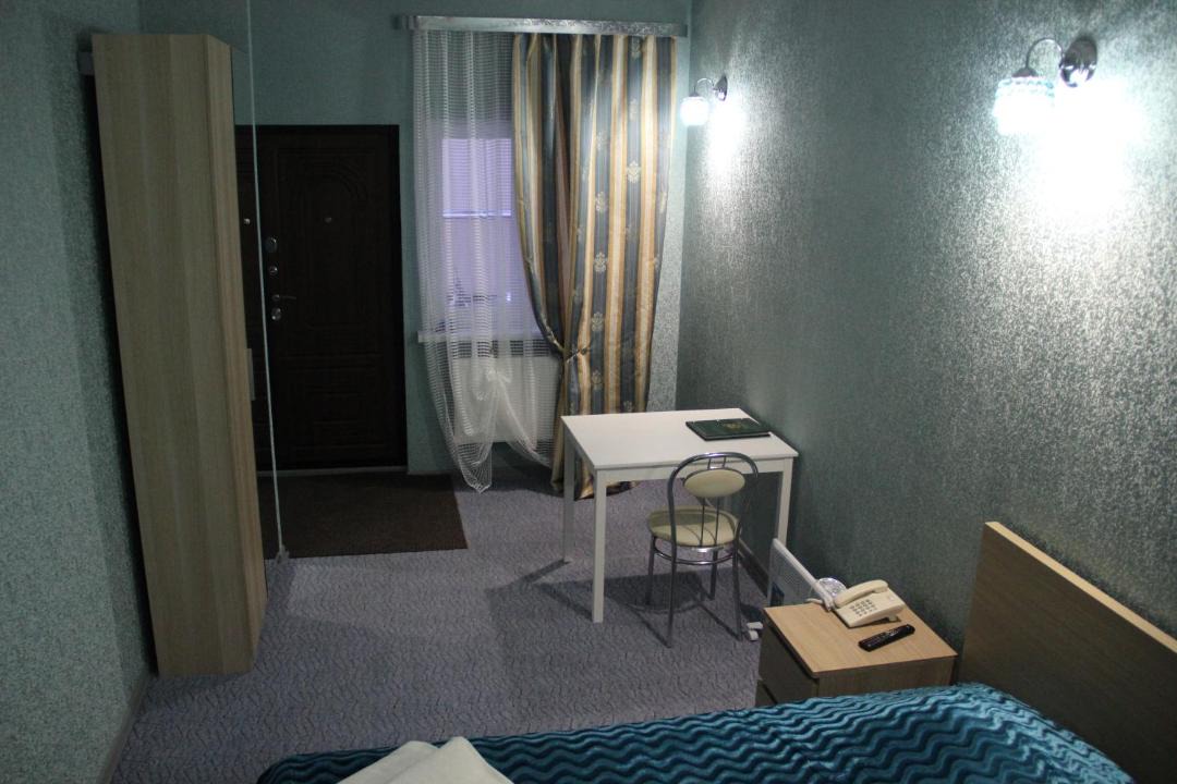 Photo of Others in Sukhanovo