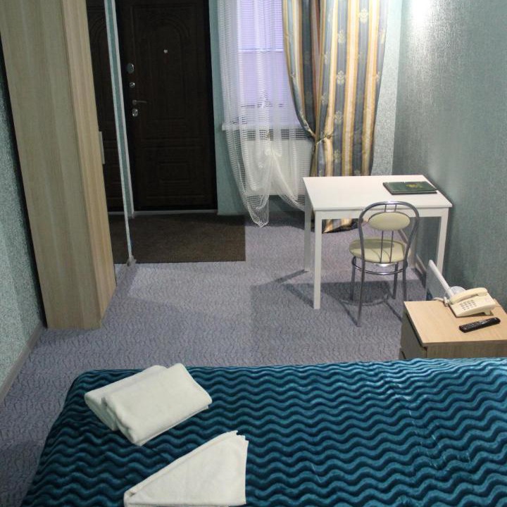 Photo of Others in Sukhanovo