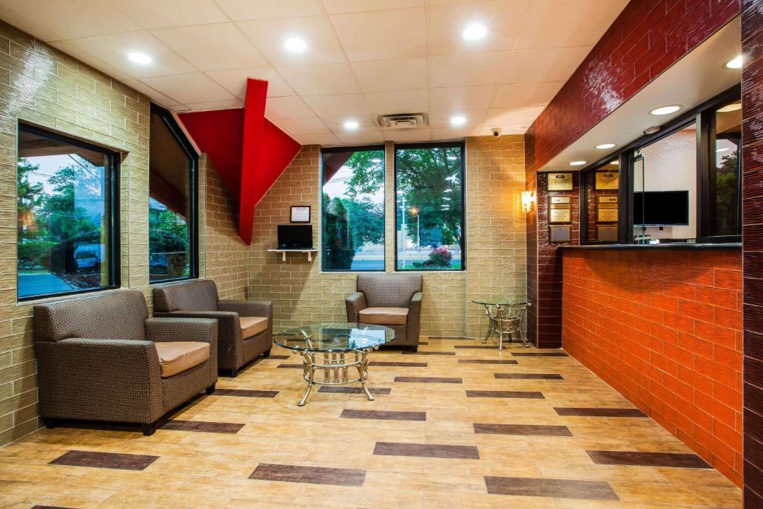 Photo of Others in North Plainfield