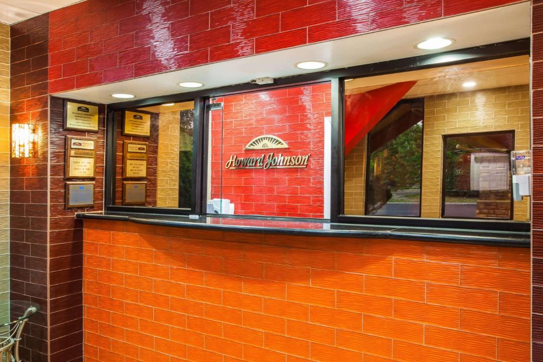 Photo of Others in North Plainfield