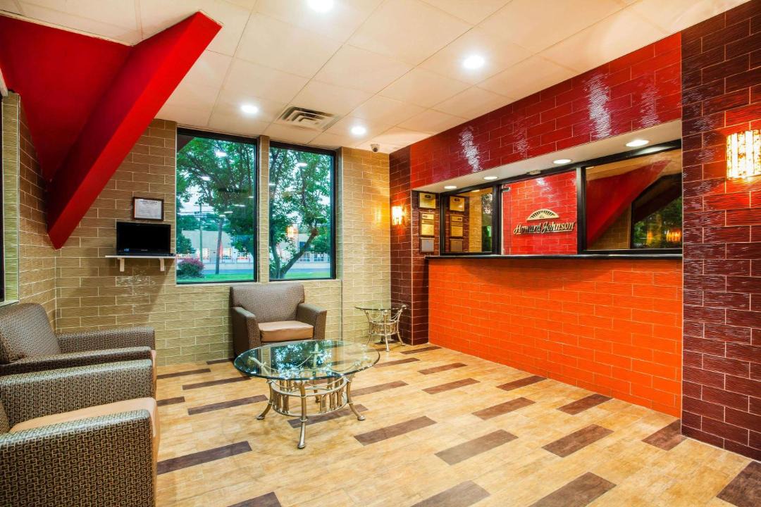 Photo of Others in North Plainfield