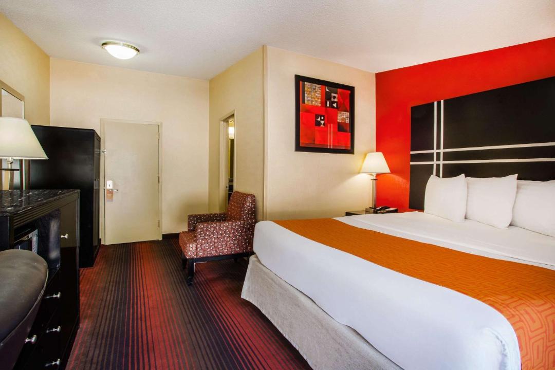 Photo of Others in North Plainfield