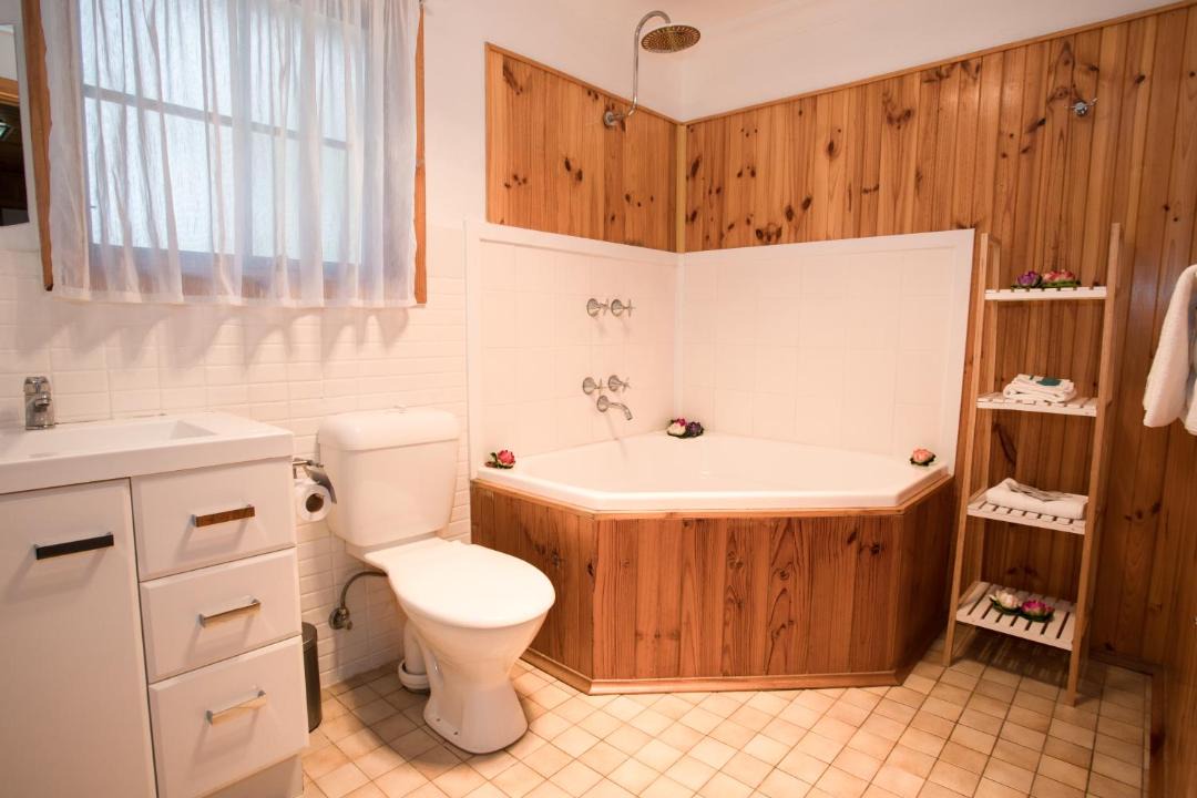 Photo of Others in Seppeltsfield