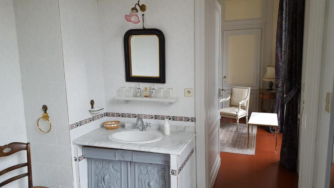 Photo of Others in Chartrettes