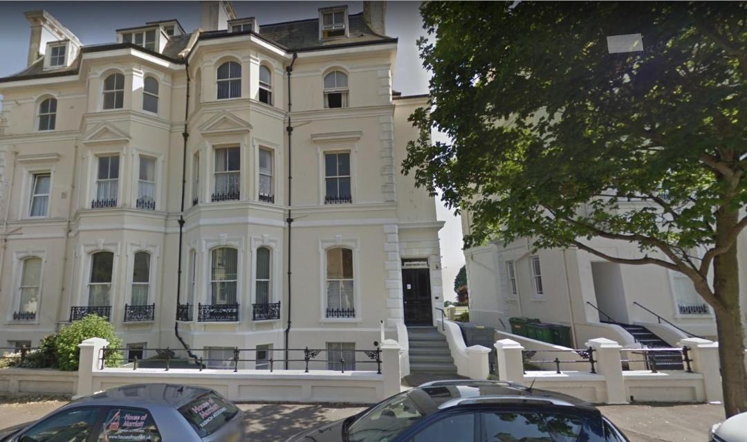 Photo of Others in Folkestone