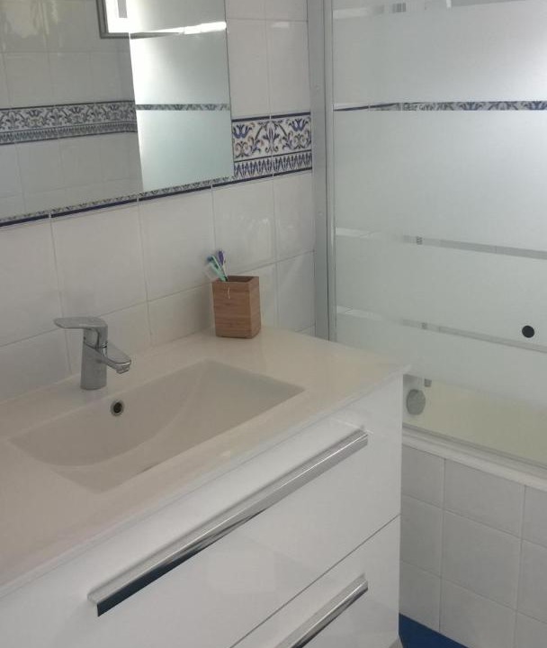 Photo of Others in Saint-Jean-de-Luz City Center