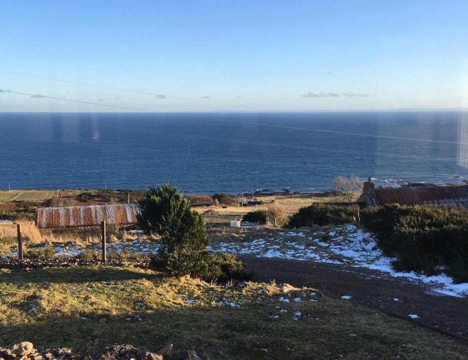 Photo of Others in Helmsdale