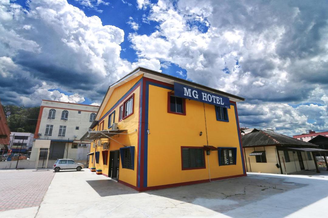 Photo of Others in Mersing