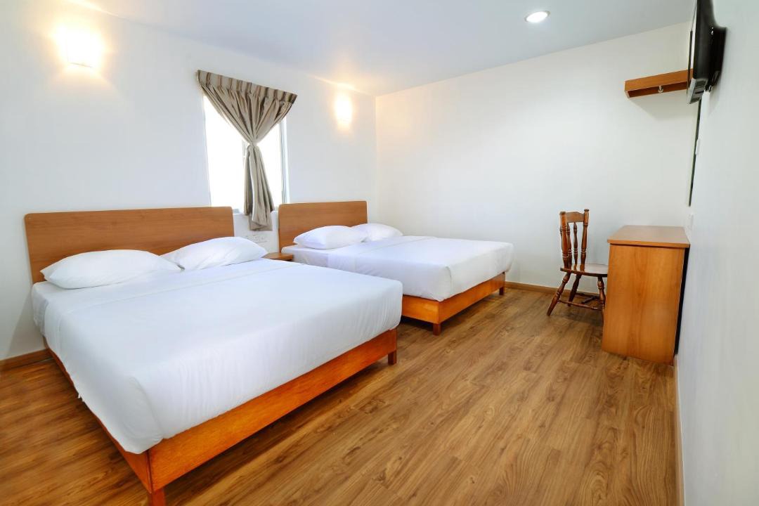 Photo of Others in Mersing