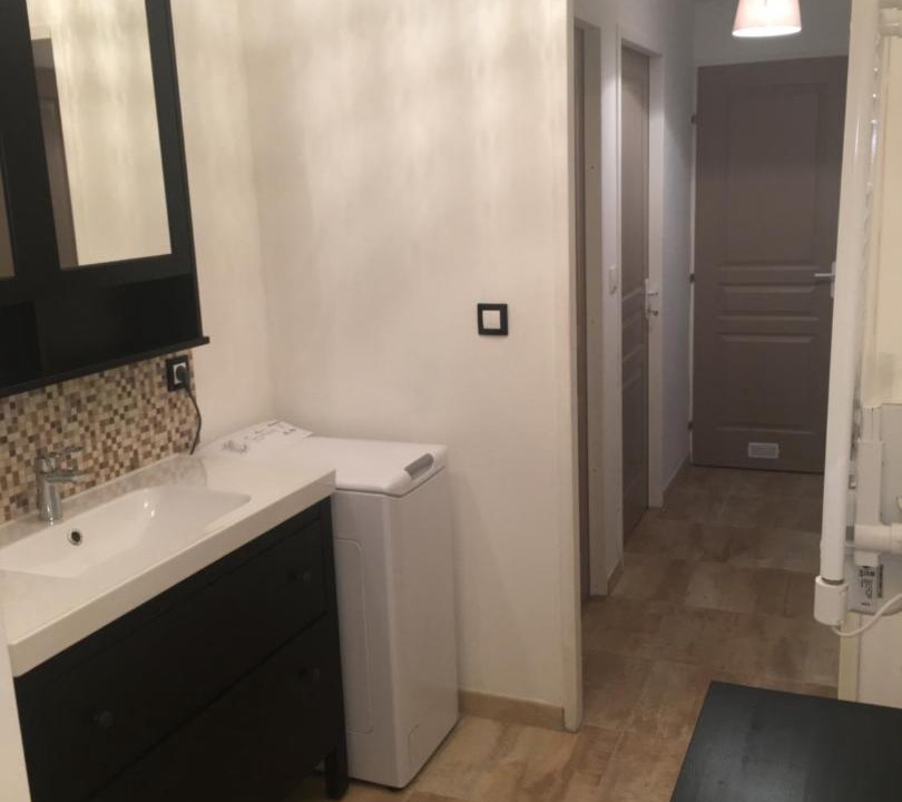 Photo of Others in Vallon-Pont-d'Arc