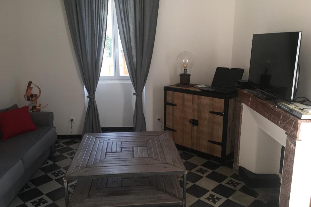 Photo of Others in Vallon-Pont-d'Arc