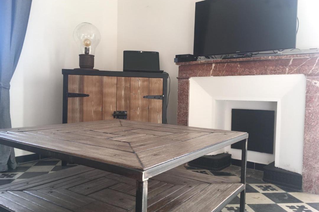 Photo of Others in Vallon-Pont-d'Arc