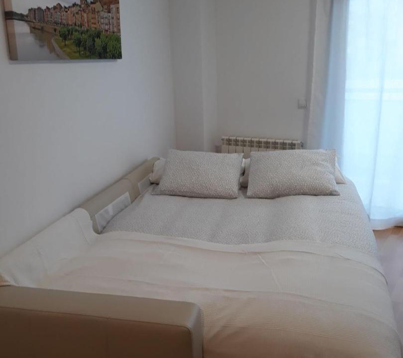 Photo of Bedroom in Balaguer